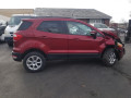 стеклоподъемник электрический передний правый Ford EcoSport 2 поколение B515 [рестайлинг] 2019, 2.0 л., АКПП, внедорожник 5 дв., GN1Z5823200A - фото №12