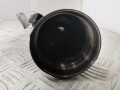 корпус масляного фильтра Opel Vectra C 2002, 2.2 л., МКПП, седан, 90544191 - фото №3