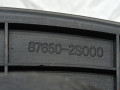 динамик высокочастотный (пищалка) Hyundai ix35 1 поколение LM 2010, 2.0 л., МКПП, внедорожник 5 дв., 876502S000 - фото №6