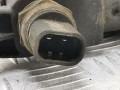 радиатор (основной) Opel Corsa B 1997, 1.2 л., МКПП, хетчбэк 3 дв., 90410048 - фото №3