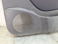 обшивка двери передняя правая Mercedes-Benz A-Класс W168 2001, 1.4 л., бензин, МКПП, A1687205470 - фото №2