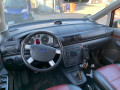 дверь задняя правая Ford Galaxy 1 поколение 2000, 2.8 л., МКПП, минивэн, 1379863 - фото №9