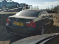 дверь передняя правая BMW 3 серия E90/E91/E92/E93 2007, 2.0 л., МКПП, седан, 41007203644 - фото №11