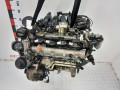 двигатель Volkswagen Golf 5 поколение 2004, 1.6 л., BLP, бензин, АКПП, хетчбэк 5 дв., 03C100091PX - фото №5