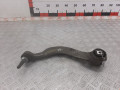 рычаг передний правый BMW 5 серия F07/F10/F11 [рестайлинг] 2013, 2.0 л., АКПП, седан, 31126777734 - фото №2