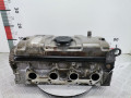 головка блока цилиндров Peugeot 206 1 поколение 2003, 1.1 л., МКПП, хетчбэк 3 дв., 0200CK - фото №2