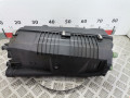 корпус воздушного фильтра Mercedes-Benz C-Класс W204/S204 2008, 2.2 л., МКПП, седан, A6460902001 - фото №3
