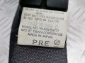 ремень безопасности Mazda 6 GG 2002, 2.0 л., МКПП, хетчбэк 5 дв., GJ6A57L90E - фото №8