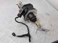 цилиндр тормозной главный Mercedes-Benz E-Класс W211/S211 2003, 2.2 л., АКПП, седан, A2114300302 - фото №3