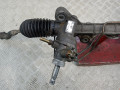 рулевая рейка Mazda 6 GG 2002, 1.8 л., МКПП, хетчбэк 5 дв., GJ6E32110B - фото №4