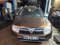 фонарь задний правый Renault Duster 1 поколение 2010, 1.5 л., МКПП, внедорожник 5 дв., 265550033R - фото №11