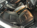 щиток приборов (приборная панель) BMW 7 серия E65/E66/E67 2003, 3.0 л., АКПП, седан, 62119140811 - фото №8