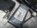 стеклоподъемник электрический задний левый Volkswagen Jetta 6 поколение 2012, 1.2 л., МКПП, седан, 1K0959703AG, 5C6839461A - фото №4