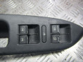 блок управления стеклоподъемниками Volkswagen Touran 1 поколение 2005, 1K4959857 - фото №4