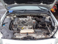 турбина Toyota Avensis 2 поколение (T250) [рестайлинг] 2007, 2.2 л., МКПП, хетчбэк 5 дв., 172010R010 - фото №11