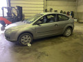 ТНВД Ford Focus 2 поколение 2005, 1.6 л., МКПП, хетчбэк 3 дв., 1496269 - фото №11