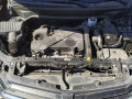 пол багажника Chevrolet Equinox 3 поколение 2018, 1.5 л., АКПП, внедорожник 5 дв., 84623963 - фото №17