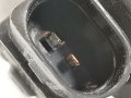 фара противотуманная левая SEAT Ibiza 3 поколение 2006, 1.4 л., МКПП, хетчбэк 5 дв., 6L0941703 - фото №4