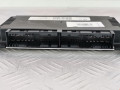 блок комфорта BMW X5 E70 2007, 3.0 л., АКПП, внедорожник 5 дв., 61359153802 - фото №2
