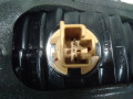 фонарь крышки багажника левый Honda Civic 8 поколение 2007, 2.2 л., МКПП, хетчбэк 3 дв., 34156SMGE03 - фото №3