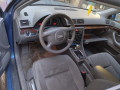 усилитель музыкальный Audi A4 B6 2001, 2.0 л., МКПП, седан, 8E5035223 - фото №12