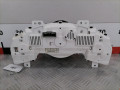 щиток приборов (приборная панель) Honda Civic 9 поколение 2013, 1.4 л., МКПП, хетчбэк 5 дв., 78200-TV0-G02 - фото №2