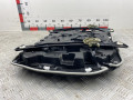 стеклоподъемник передний правый BMW X5 G05 [рестайлинг] G05 2023, 3.0 л., B58B30, бензин, АКПП, carbonschwarz metallic (416), внедорожник 5 дв., 51339450784, 51339463720 - фото №8