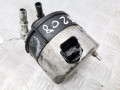 корпус топливного фильтра Ford Focus 2 поколение 2007, 1.6 л., МКПП, хетчбэк 5 дв., 1386037 - фото №6