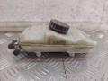 бачок тормозной жидкости Mercedes-Benz Vito W639 2007, 0204024727, A6394300102 - фото №2