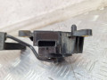 педаль Nissan X-Trail T30 (2000 - 2004), 00322, 04211A - фото №3