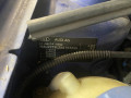 капот Audi A3 8L 1999, 1.8 л., МКПП, хетчбэк 5 дв., 8L0823029C - фото №12