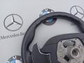 руль BMW 2 серия F44 2020, 2.0 л., бензин, хетчбэк 5 дв., полный привод, правый руль, 4055823 - фото №13
