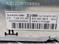 магнитола Audi A3 8P/8PA [2-й рестайлинг] 2010, 2.0 л., АКПП, хетчбэк 3 дв., 8P0035186S - фото №6
