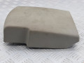 подлокотник Jeep Commander 1 поколение 2006, 3.0 л., АКПП, внедорожник 5 дв., 1BJ001J3AB - фото №3