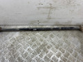 стабилизатор подвески передний Volkswagen Golf 4 поколение 2001, 1.6 л., бензин, АКПП, хетчбэк 5 дв. - фото №3