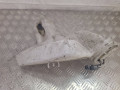 бачок омывателя Mercedes-Benz A-Класс W168/V168 [рестайлинг] 2003, 1688690320 - фото №4