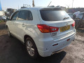 двигатель Mitsubishi ASX 1 поколение 2010, 1.8 л., 4N13, дизель, МКПП, внедорожник 5 дв., 1000C909 - фото №13