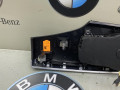 переключатель света BMW X3 F25 2011, 3.0 л., N52 B30, бензин, 9192745 - фото №7
