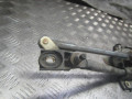 механизм стеклоочистителя (трапеция дворников) Audi A6 4B/C5 1998, 1.8 л., МКПП, седан, 4B1955023B - фото №5