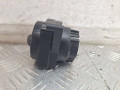 переключатель света Mercedes-Benz Sprinter 2 поколение (W906) 2010, 9065450104 - фото №5
