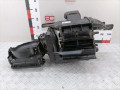 отопитель в сборе (печка) Skoda Fabia 2 поколение (5J) 2008, 1.4 л., МКПП, универсал, 6Y1820007A - фото №4
