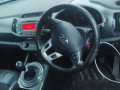 форсунка Kia Sportage 3 поколение 2013, 1.7 л., МКПП, внедорожник 5 дв., 338002A800 - фото №8