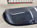 спойлер BMW X7 G07 2018, 3.0 л., B57 D30 C, дизель, arktikgrau brill. metallic (c27), 51629481123 - фото №2