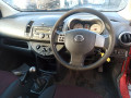 фонарь задний правый Nissan Note E11 2008, 1.4 л., МКПП, минивэн, 265539U00A - фото №6