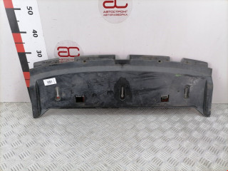 защита Peugeot 307 1 поколение 2004, 1.4 л., МКПП, хетчбэк 5 дв., 9634012480