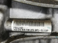 блок цилиндров Suzuki Alto 7 поколение 2011, 1.0 л., хетчбэк 5 дв., 11200M68K30 - фото №7