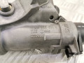 замок зажигания SEAT Ibiza 3 поколение 2005, 1.4 л., МКПП, хетчбэк 3 дв., 4B0905851B - фото №5