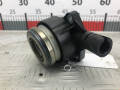 подшипник выжимной Ford Focus 2 поколение 2005, 2.0 л., МКПП, хетчбэк 5 дв. - фото №3