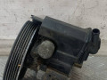 насос гидроусилителя руля Citroen Berlingo 1 поколение (M49) 2000, 1.6 л., бензин, 9641267380, 26089919-QR - фото №2