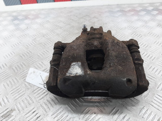суппорт передний правый Peugeot 308 T7 2008, 1.4 л., МКПП, хетчбэк 5 дв., 4401N9